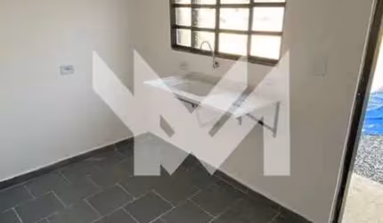Oportunidade de locação Apartamento - Vila Gustavo