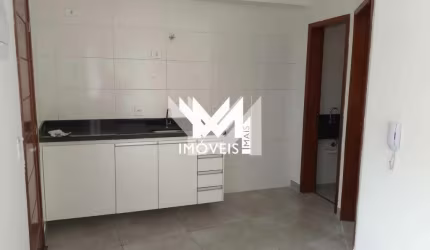 KIT NET  PARA LOCAÇÃO NA VILA MARIA BAIXA
