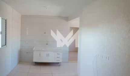 Apartamento para Locação  40 m² - Vila Maria Alta - São Paulo/SP