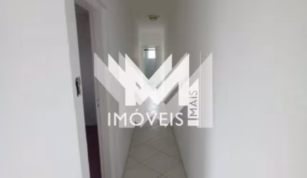 APARTAMENTO COM 2 QUARTOS PARA LOCAÇÃO- BELENZINHO
