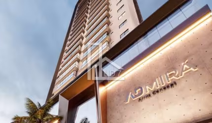 Apartamento com 4 quartos à venda na Rua 1201, 400, Centro, Balneário Camboriú, 138 m2 por R$ 3.595.000