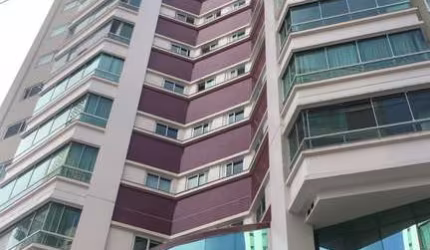 Apartamento com 3 quartos à venda na Rua 2970, 350, Centro, Balneário Camboriú, 130 m2 por R$ 2.100.000