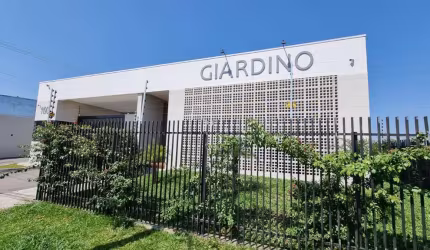 Casa em condomínio fechado com 3 quartos à venda na Rua Laerte Fenelon, 1190, Ipê, São José dos Pinhais, 180 m2 por R$ 1.350.000
