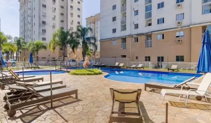 Cobertura com 3 quartos à venda na Rua Assis Figueiredo, 1315, Guaíra, Curitiba, 138 m2 por R$ 749.000