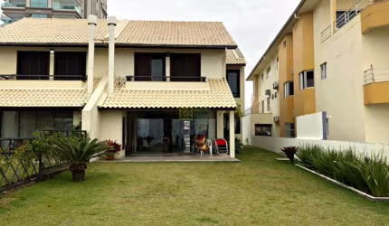 Casa - Porto Belo SC