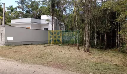 Terreno - Bombinhas SC