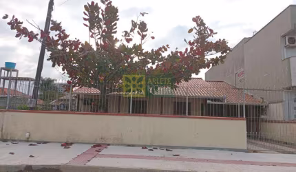 Terreno - Porto Belo SC
