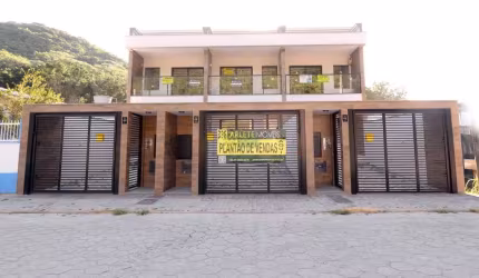Casa - Bombinhas SC