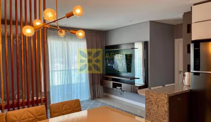 Apartamento - Porto Belo SC
