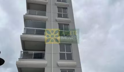 Apartamento - Porto Belo SC