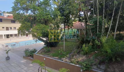 Apartamento - Bombinhas SC