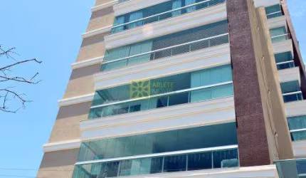 Apartamento - Porto Belo SC