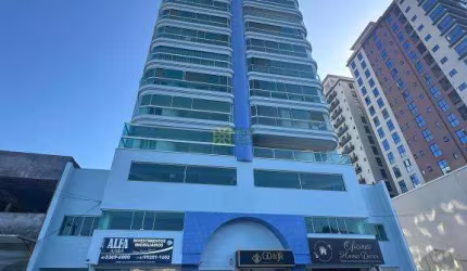 Apartamento - Porto Belo SC