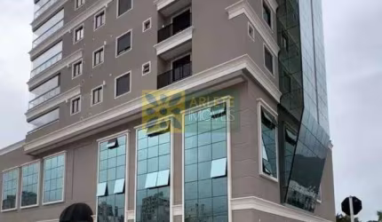 Apartamento - Porto Belo SC