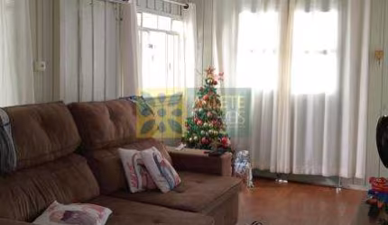 Casa - Porto Belo SC