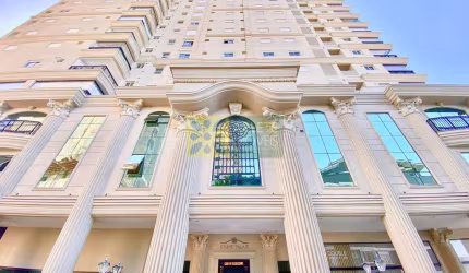 Apartamento - Porto Belo SC
