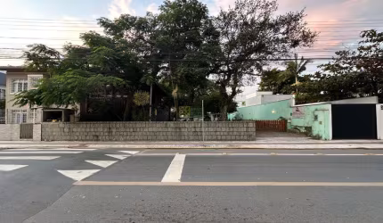 Casa - Porto Belo SC