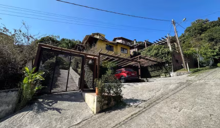Apartamento - Porto Belo SC