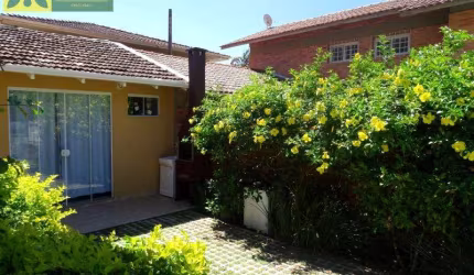 Casa - Porto Belo SC