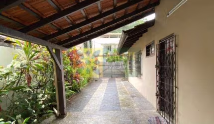 Casa - Porto Belo SC