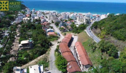 Apartamento - Bombinhas SC