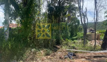 Terreno - Bombinhas SC