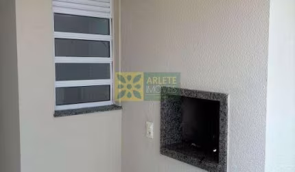 Apartamento - Porto Belo SC