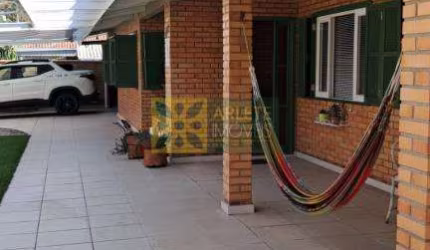 Casa - Porto Belo SC