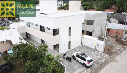 Apartamento - Bombinhas SC