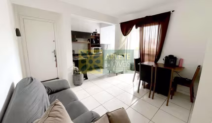 Apartamento - Porto Belo SC