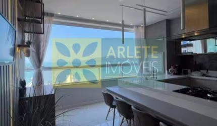 Apartamento - Porto Belo SC