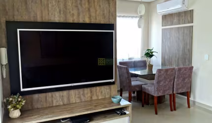 Apartamento - Porto Belo SC
