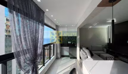 Apartamento - Porto Belo SC