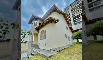Vendo maravilhosa casa com 4 dormitórios no Riviera em Macaé