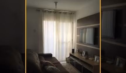 Vendo ótimo apartamento com  dormitórios na Granja dos Cavaleiros em Macaé
