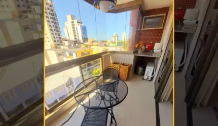ALUGO LINDO APARTAMENTO MOBILIADO COM 4 DORMITÓRIOS NA IMBETIBA EM MACAÉ