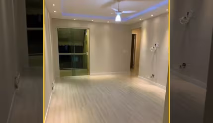 VENDO ÓTIMO APARTAMENTO COM 3 DORMITÓRIOS NO MARILÉIA EM RIO DAS OSTRAS