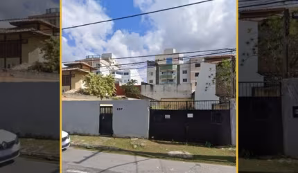 VENDO MARAVILHOSO TERRENO DE 450 MT NO RIVIERA EM MACAÉ