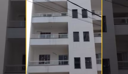 ALUGO ÓTIMA COBERTURA COM 3 DORMITÓRIOS NO RIVIERA EM MACAÉ
