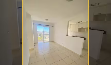 ALUGO LINDO APARTAMENTO COM 3 DORMITÓRIOS NA GLORIA EM MACAÉ