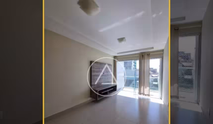 ALUGO ÓTIMO APARTAMENTO COM 2 DORMITÓRIOS NO RIVIERA EM MACAÉ