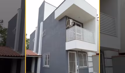 ALUGO ÓTIMA CASA COM 2 SUÍTES NO REDUTO DA PAZ EM RIO DAS OSTRAS