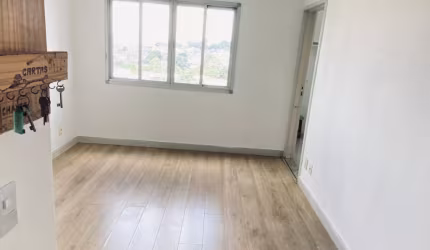 Oportunidade! AP no condomínio floresta para venda!