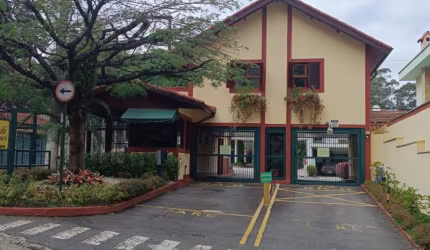 Oportunidade! Linda casa para venda condomínio Privê Morubi Sul