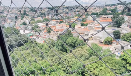 Oportunidade!!!!! AP na Promoção! Condomínio Floresta.