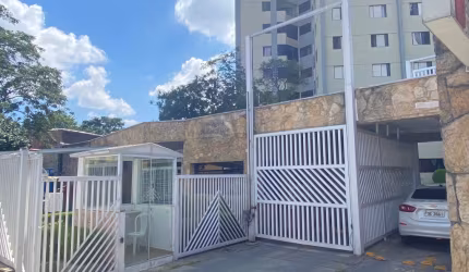 Vende-se Ap com 3 Dormitórios no Condomínio Pedras Raras