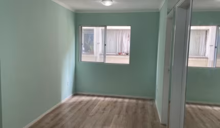 Oportunidade! AP com 3 dormitórios para venda em Taboão da Serra