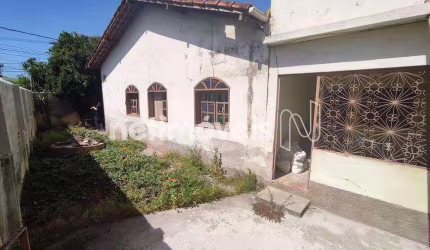 Lote/Terreno para venda com 113 metros quadrados em Ilha de Santa Maria - Vitória - ES