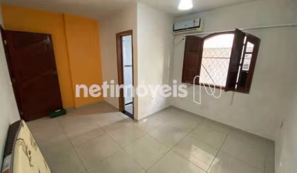 Linda Casa 05 Qtos Jucutuquara - Oportunidade