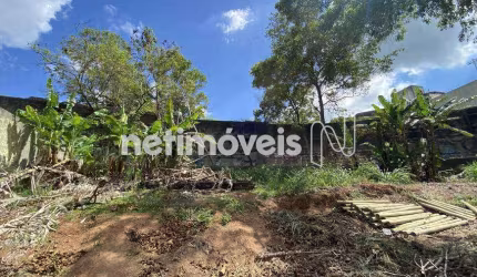 Lindo e Amplo Terreno Ilha do Frade - Oportunidade